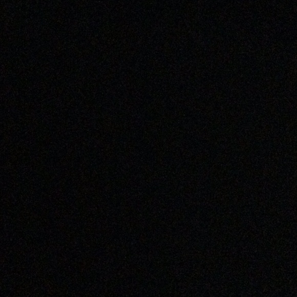 Meet your Posher, Sophia - Picture 1 of 1